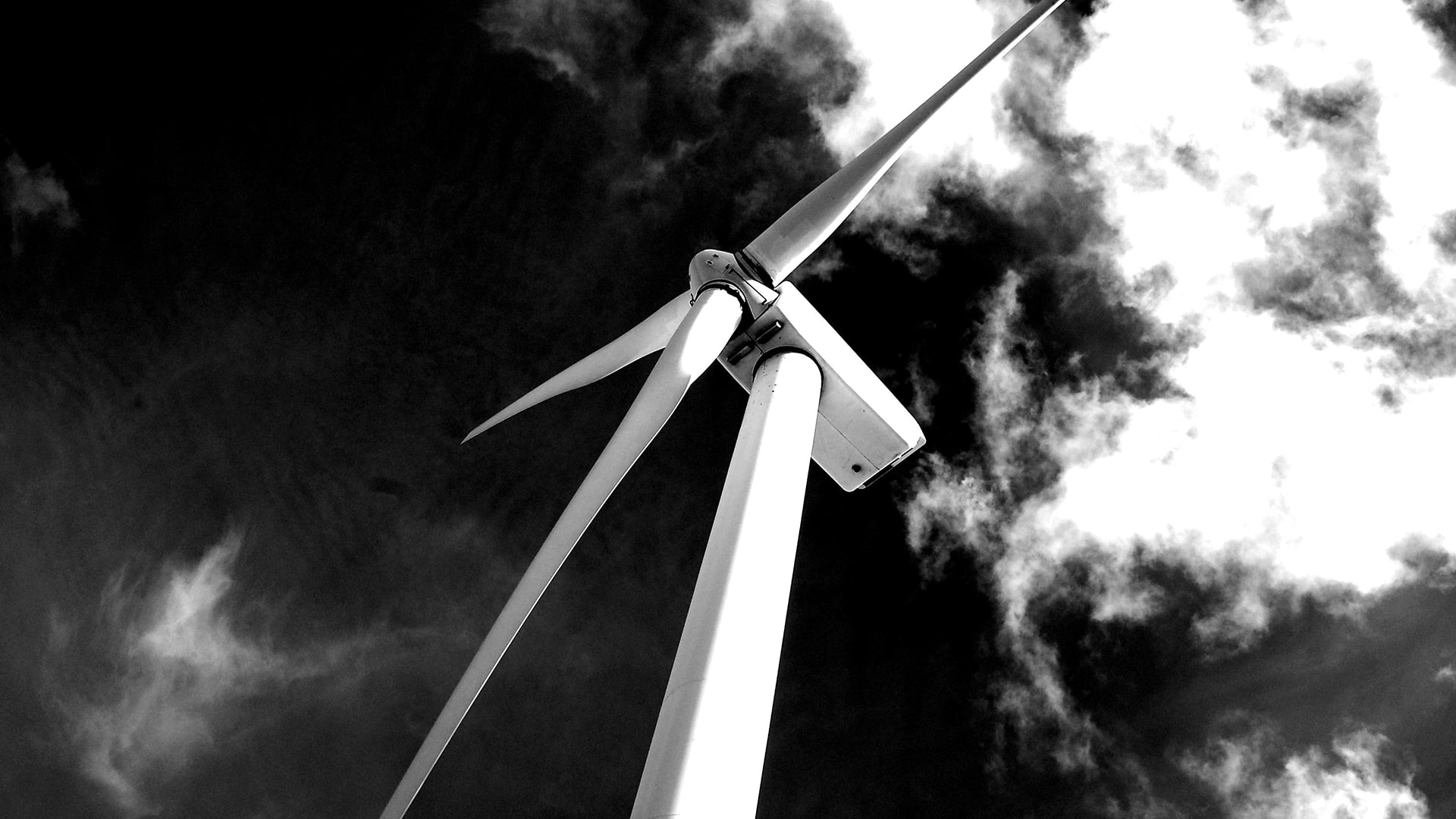 Brechfa Forest West Wind Farm. Hoare Lea