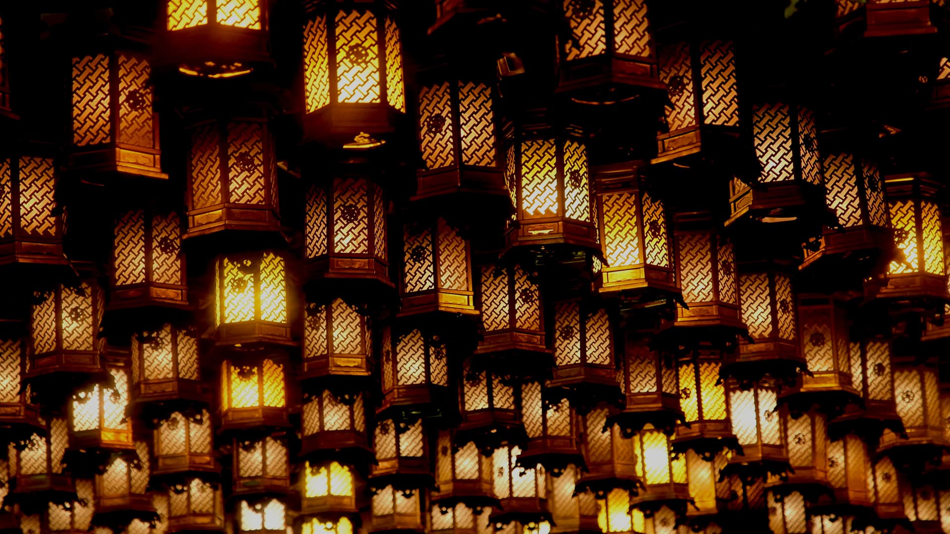 Lighting as a service the considerations. Hoare Lea