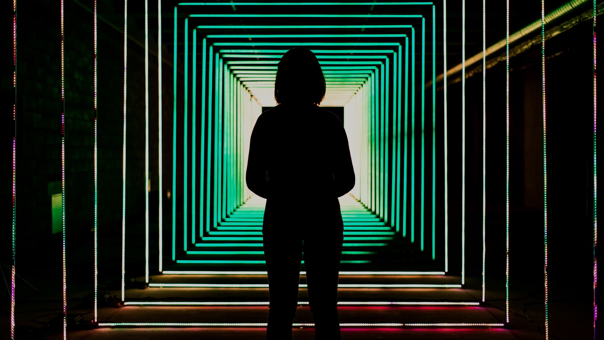 Sustainable lighting is a new model the answer? Hoare Lea