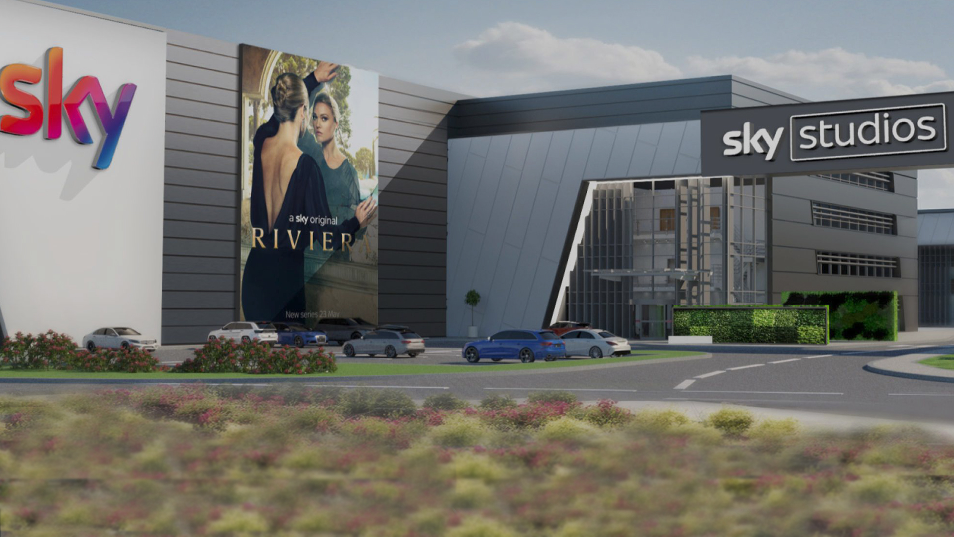sky-studios-elstree-hoare-lea