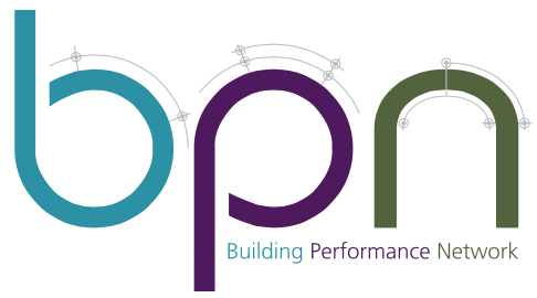 BPN logo