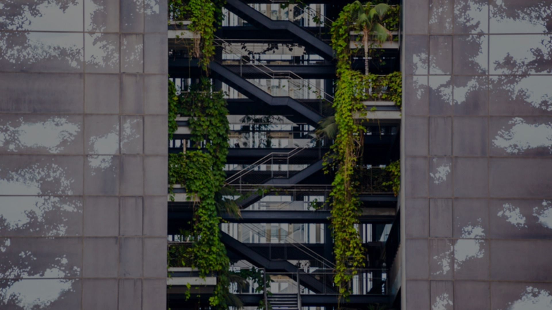 Curated visual reference: Indoor Air Quality Part 2 Future Proofing Our Air Photo Inspiration