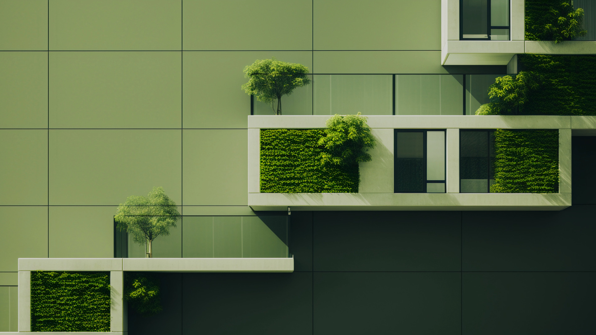 What does the Net Zero Carbon Building Standard mean for you? Hoare Lea