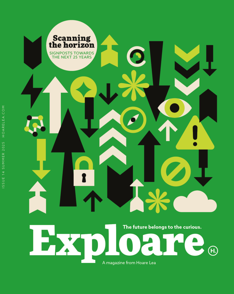 publication image