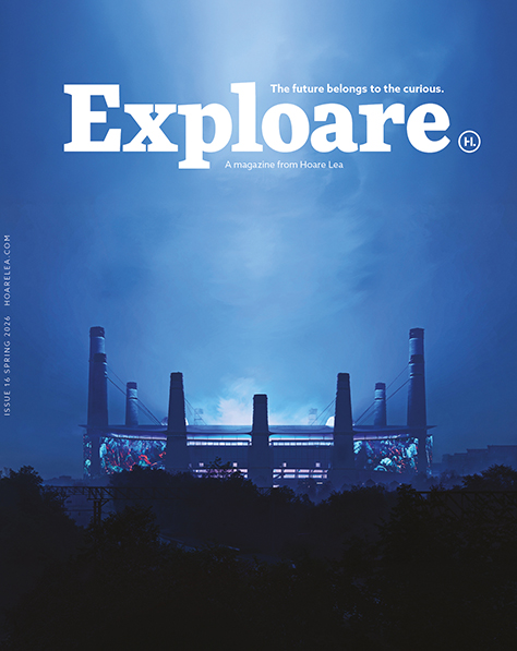 publication image
