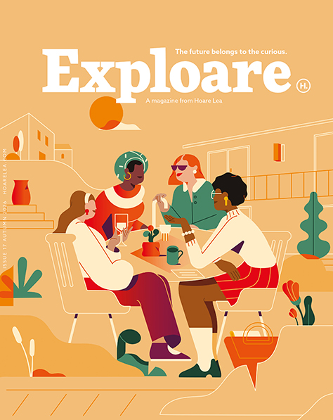publication image